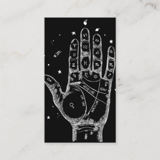  Tarot Card Reader  Psychic Palm Reading 