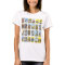 Tarot Card t-shirt