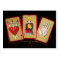 Tarot Cards