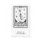 Tarot Esthetician Branding QR Code