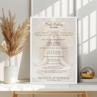 Tarot Mystic Woman Eye Moon Gold Price List