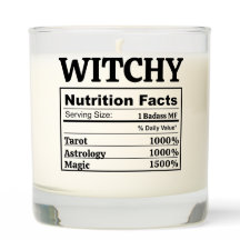 Tarot Witch Astrology Lovers Feminist Magic