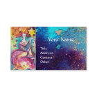 TAROTS OF THE LOST SHADOWS / THE STAR