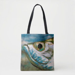 Tarpon Bag