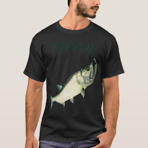 Tarpon T-Shirt