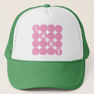 tART Hat