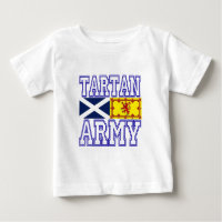 Tartan Army