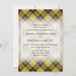 Tartan Beauty Clan Barclay Dress Scottish Plaid