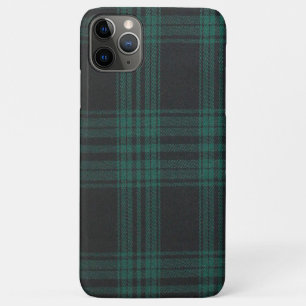 Tartan Case-Mate Barely There Apple iPhone 11 Pro  Case