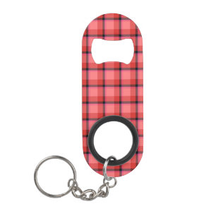 Tartan Design