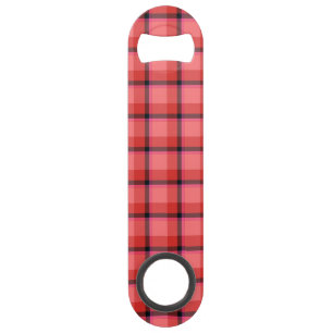 Tartan Design