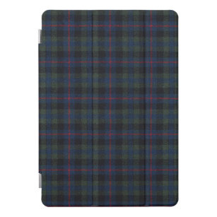 Tartan iPad 7.9" Smart Cover