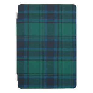 Tartan  iPad 7.9" Smart Cover
