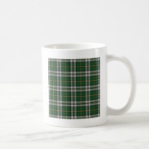 Tartan of Cape Breton