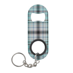 Tartan Plaid