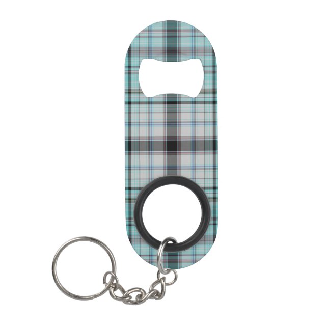 Tartan Plaid (Front)