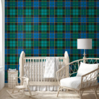 Tartan - Plaid Pattern 1