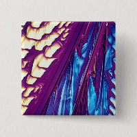 Tartaric Acid Crystals