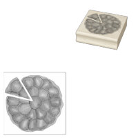 Tarte Tatin French Apple Fruit Tart Pie Pastry