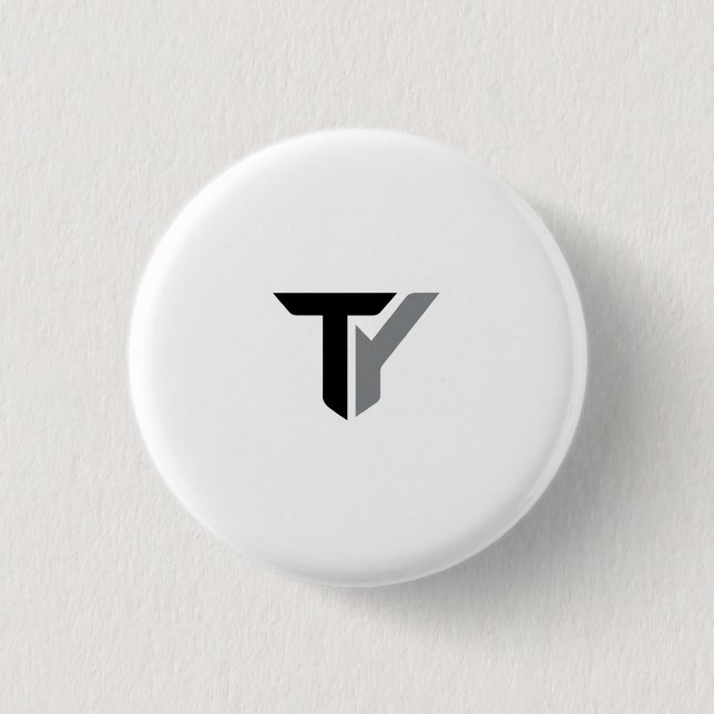 Taryen Badge (Front)