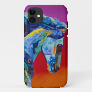 Tasha by JLGallery Case-Mate iPhone Case