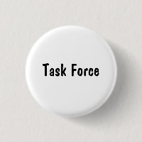 Task Force