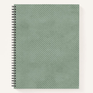 Taskmaster productivity Notebook