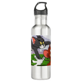 TASSE 710 ML WATER BOTTLE