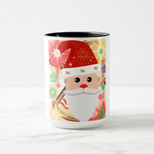 Tasse Mug