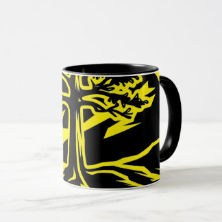 Tasse Mug