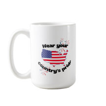 Tasses