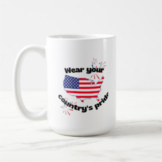 Tasses Coffee Mug