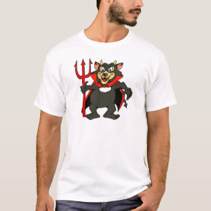 Tassie Devil T-Shirt