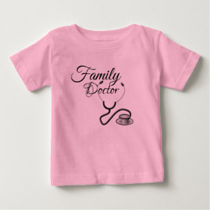 Taste of Heaven Baby T-Shirt