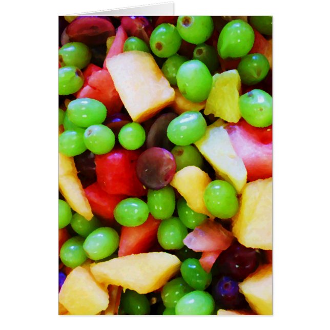 Taste so Good_ (Front)