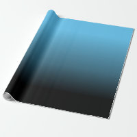 Tasteful Monochrome Flat Shading