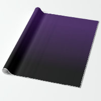 Tasteful Monochrome Flat Shading