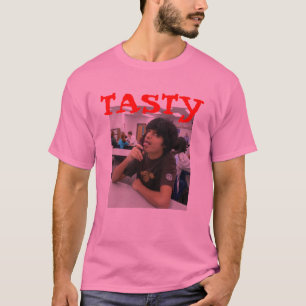 Tasty T-Shirt