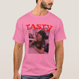 Tasty  T-Shirt