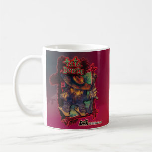 Tata Duende Mug