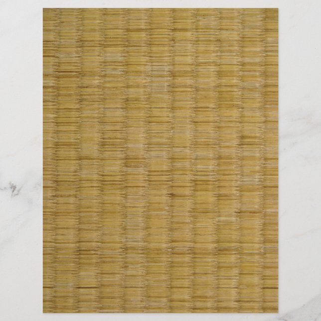 Tatami Mat 畳 (Front)