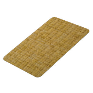 Tatami Mat 畳 Magnet