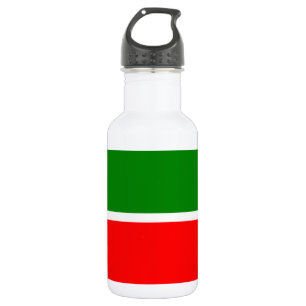 Tatarstan 532 Ml Water Bottle
