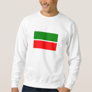 Tatarstan Sweatshirt