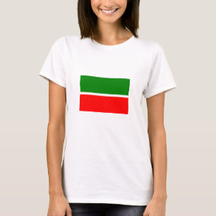 Tatarstan T-Shirt