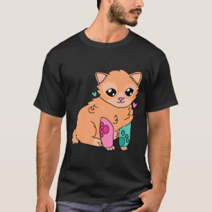Tater Tot My beloved T-Shirt