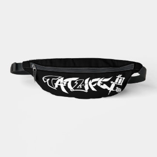 TatLife Fanny Pack