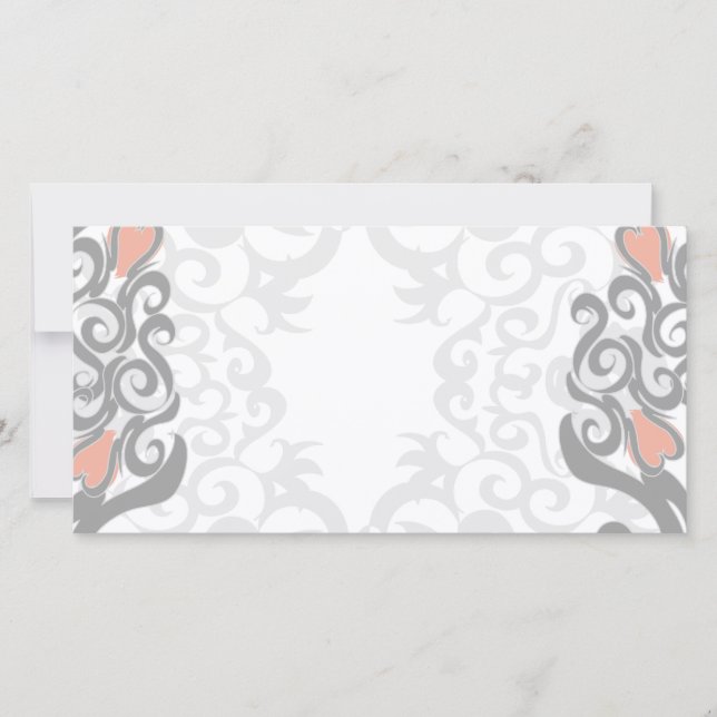 Tattoo Style (Front)