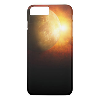 TAU-57 Case-Mate iPhone CASE