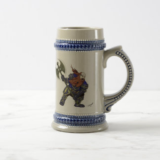 Tauborn Mug
